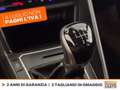 Volkswagen Taigo 1.0 tsi r-line 110cv Czarny - thumbnail 26