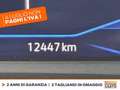Volkswagen Taigo 1.0 tsi r-line 110cv Czarny - thumbnail 21
