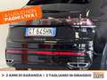 Volkswagen Taigo 1.0 tsi r-line 110cv Czarny - thumbnail 18
