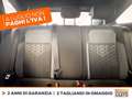 Volkswagen Taigo 1.0 tsi r-line 110cv Czarny - thumbnail 10