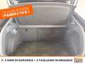 Volkswagen Taigo 1.0 tsi r-line 110cv Czarny - thumbnail 13