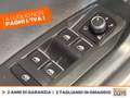 Volkswagen Taigo 1.0 tsi r-line 110cv Czarny - thumbnail 20
