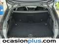Peugeot 508 SW 1.5 BlueHDi S&S GT Line EAT8 130 Gris - thumbnail 23
