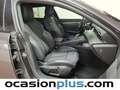 Peugeot 508 SW 1.5 BlueHDi S&S GT Line EAT8 130 Gris - thumbnail 25