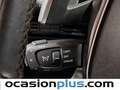 Peugeot 508 SW 1.5 BlueHDi S&S GT Line EAT8 130 Gris - thumbnail 31