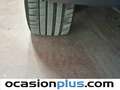 Peugeot 508 SW 1.5 BlueHDi S&S GT Line EAT8 130 Gris - thumbnail 43