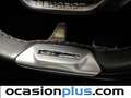Peugeot 508 SW 1.5 BlueHDi S&S GT Line EAT8 130 Gris - thumbnail 34