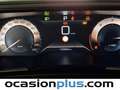 Peugeot 508 SW 1.5 BlueHDi S&S GT Line EAT8 130 Gris - thumbnail 16