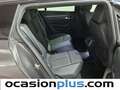 Peugeot 508 SW 1.5 BlueHDi S&S GT Line EAT8 130 Gris - thumbnail 24
