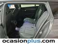 Peugeot 508 SW 1.5 BlueHDi S&S GT Line EAT8 130 Gris - thumbnail 18