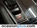 Peugeot 508 SW 1.5 BlueHDi S&S GT Line EAT8 130 Gris - thumbnail 39