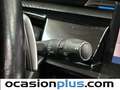 Peugeot 508 SW 1.5 BlueHDi S&S GT Line EAT8 130 Gris - thumbnail 37