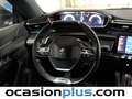 Peugeot 508 SW 1.5 BlueHDi S&S GT Line EAT8 130 Gris - thumbnail 28