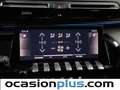 Peugeot 508 SW 1.5 BlueHDi S&S GT Line EAT8 130 Gris - thumbnail 40