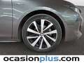 Peugeot 508 SW 1.5 BlueHDi S&S GT Line EAT8 130 Gris - thumbnail 44