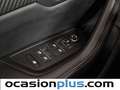 Peugeot 508 SW 1.5 BlueHDi S&S GT Line EAT8 130 Gris - thumbnail 41