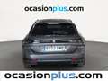 Peugeot 508 SW 1.5 BlueHDi S&S GT Line EAT8 130 Gris - thumbnail 21