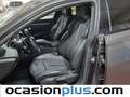 Peugeot 508 SW 1.5 BlueHDi S&S GT Line EAT8 130 Gris - thumbnail 17