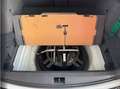 Skoda Octavia Octavia Combi 2,0 TDI 4x4 Scout DSG Scout Weiß - thumbnail 10