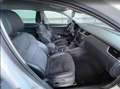 Skoda Octavia Octavia Combi 2,0 TDI 4x4 Scout DSG Scout Weiß - thumbnail 8