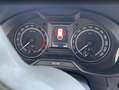 Skoda Octavia Octavia Combi 2,0 TDI 4x4 Scout DSG Scout Weiß - thumbnail 11