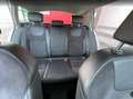 Skoda Octavia Octavia Combi 2,0 TDI 4x4 Scout DSG Scout Weiß - thumbnail 6