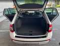 Skoda Octavia Octavia Combi 2,0 TDI 4x4 Scout DSG Scout Weiß - thumbnail 9