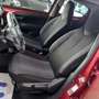Peugeot 108 VTi 72 S&S 5 porte Allure Rosso - thumbnail 6