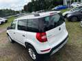 Skoda Yeti Yeti 1.2 TSI Easy Bianco - thumbnail 3
