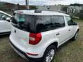Skoda Yeti Yeti 1.2 TSI Easy Bianco - thumbnail 2
