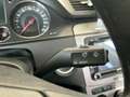 Volkswagen Passat Comfortline 2,0 TDI Niebieski - thumbnail 13