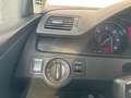 Volkswagen Passat Comfortline 2,0 TDI Albastru - thumbnail 11