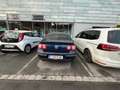 Volkswagen Passat Comfortline 2,0 TDI Albastru - thumbnail 4