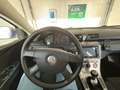 Volkswagen Passat Comfortline 2,0 TDI Bleu - thumbnail 5