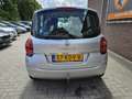 Renault Grand Modus 1.2 TCE Exception (koppeling defect Gris - thumbnail 16