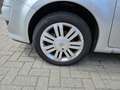 Renault Grand Modus 1.2 TCE Exception (koppeling defect Gris - thumbnail 4