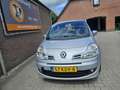 Renault Grand Modus 1.2 TCE Exception (koppeling defect Gris - thumbnail 2