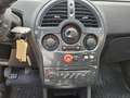 Renault Grand Modus 1.2 TCE Exception (koppeling defect Gris - thumbnail 10