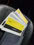 Renault Grand Modus 1.2 TCE Exception (koppeling defect Gris - thumbnail 13