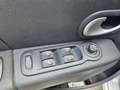 Renault Grand Modus 1.2 TCE Exception (koppeling defect Gris - thumbnail 8