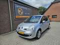 Renault Grand Modus 1.2 TCE Exception (koppeling defect Gris - thumbnail 1