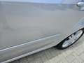 Renault Grand Modus 1.2 TCE Exception (koppeling defect Gris - thumbnail 6