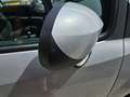 Renault Grand Modus 1.2 TCE Exception (koppeling defect Gris - thumbnail 23
