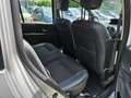 Renault Grand Modus 1.2 TCE Exception (koppeling defect Gris - thumbnail 25