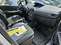 Renault Grand Modus 1.2 TCE Exception (koppeling defect Gris - thumbnail 24