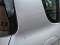 Renault Grand Modus 1.2 TCE Exception (koppeling defect Gris - thumbnail 20