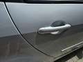 Renault Grand Modus 1.2 TCE Exception (koppeling defect Gris - thumbnail 21