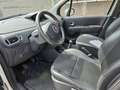 Renault Grand Modus 1.2 TCE Exception (koppeling defect Gris - thumbnail 7