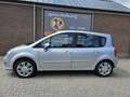 Renault Grand Modus 1.2 TCE Exception (koppeling defect Gris - thumbnail 3