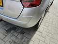 Renault Grand Modus 1.2 TCE Exception (koppeling defect Gris - thumbnail 18